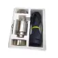 Vista 3