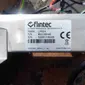 Vista 6